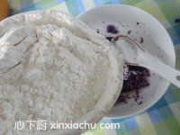 �����G����ļҳ�������4���DƬ���E m.xalove.com.cn