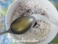 �����G����ļҳ�������6���DƬ���E m.xalove.com.cn