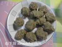 �����G����ļҳ�������8���DƬ���E m.xalove.com.cn