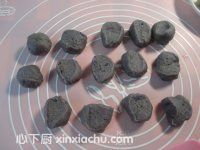 �����G����ļҳ�������9���DƬ���E m.xalove.com.cn