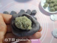 �����G����ļҳ�������10���DƬ���E m.xalove.com.cn