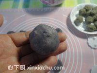 �����G����ļҳ�������11���DƬ���E m.xalove.com.cn