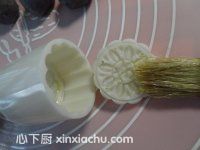 �����G����ļҳ�������12���DƬ���E m.xalove.com.cn