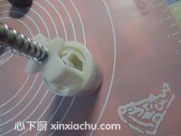 �����G����ļҳ�������13���DƬ���E m.xalove.com.cn