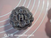 �����G����ļҳ�������14���DƬ���E m.xalove.com.cn