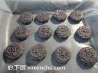 �����G����ļҳ�������15���DƬ���E m.xalove.com.cn