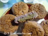 �����G����ļҳ�������16���DƬ���E m.xalove.com.cn