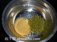 �G��С�ם{�ļҳ�������1���DƬ���E m.xalove.com.cn