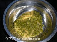 �G��С�ם{�ļҳ�������2���DƬ���E m.xalove.com.cn