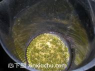 �G��С�ם{�ļҳ�������3���DƬ���E m.xalove.com.cn