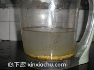 �G��С�ם{�ļҳ�������4���DƬ���E m.xalove.com.cn