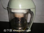 �G��С�ם{�ļҳ�������5���DƬ���E m.xalove.com.cn