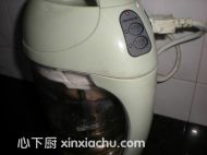 �G��С�ם{�ļҳ�������6���DƬ���E m.xalove.com.cn