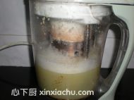 �G��С�ם{�ļҳ�������7���DƬ���E m.xalove.com.cn