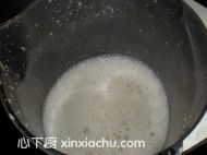 �G��С�ם{�ļҳ�������8���DƬ���E m.xalove.com.cn