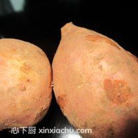 ը��Ƭ�ļҳ�������1���DƬ���E m.xalove.com.cn