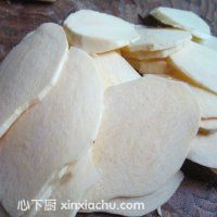 ը��Ƭ�ļҳ�������2���DƬ���E m.xalove.com.cn