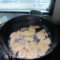 ը��Ƭ�ļҳ�������3���DƬ���E m.xalove.com.cn