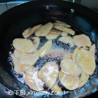 ը��Ƭ�ļҳ�������4���DƬ���E m.xalove.com.cn