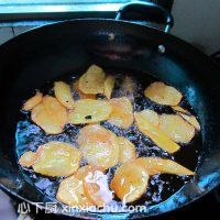 ը��Ƭ�ļҳ�������5���DƬ���E m.xalove.com.cn