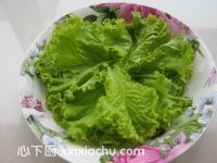 ˮ��ɳ���ļҳ�������1���DƬ���E m.xalove.com.cn