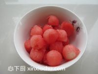 ˮ��ɳ���ļҳ�������2���DƬ���E m.xalove.com.cn