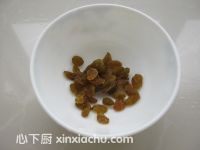 ˮ��ɳ���ļҳ�������3���DƬ���E m.xalove.com.cn