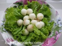 ˮ��ɳ���ļҳ�������4���DƬ���E m.xalove.com.cn