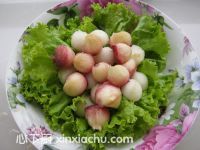 ˮ��ɳ���ļҳ�������5���DƬ���E m.xalove.com.cn