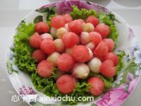 ˮ��ɳ���ļҳ�������6���DƬ���E m.xalove.com.cn