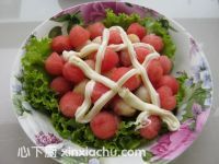 ˮ��ɳ���ļҳ�������7���DƬ���E m.xalove.com.cn