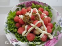 ˮ��ɳ���ļҳ�������8���DƬ���E m.xalove.com.cn