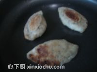 ������������ɵļҳ�������2���DƬ���E m.xalove.com.cn