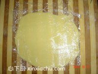 ������������ɵļҳ�������3���DƬ���E m.xalove.com.cn