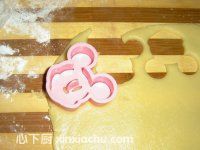 ������������ɵļҳ�������4���DƬ���E m.xalove.com.cn