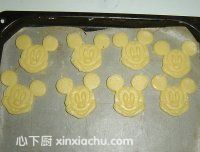 ������������ɵļҳ�������5���DƬ���E m.xalove.com.cn