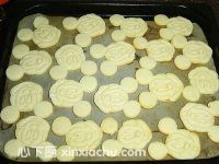 ������������ɵļҳ�������6���DƬ���E m.xalove.com.cn