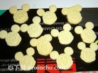 ������������ɵļҳ�������7���DƬ���E m.xalove.com.cn