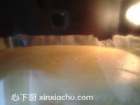 果醬卷的家常做法第13步圖片步驟 m.xalove.com.cn