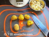 ����ļҳ�������1���DƬ���E m.xalove.com.cn