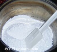 ����ļҳ�������2���DƬ���E m.xalove.com.cn