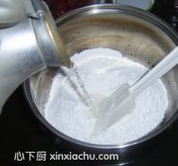 ����ļҳ�������3���DƬ���E m.xalove.com.cn