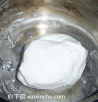 ����ļҳ�������4���DƬ���E m.xalove.com.cn