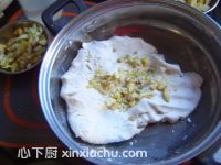 ����ļҳ�������5���DƬ���E m.xalove.com.cn