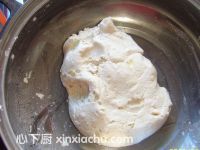 ����ļҳ�������6���DƬ���E m.xalove.com.cn