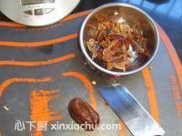 ����ļҳ�������7���DƬ���E m.xalove.com.cn