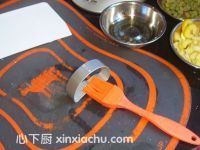 ����ļҳ�������8���DƬ���E m.xalove.com.cn