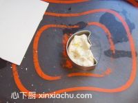 ����ļҳ�������9���DƬ���E m.xalove.com.cn