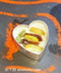 ����ļҳ�������10���DƬ���E m.xalove.com.cn