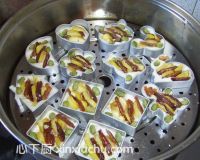 ����ļҳ�������11���DƬ���E m.xalove.com.cn